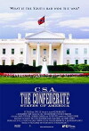 C.S.A.: The Confederate States of America (2004)