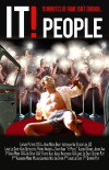 It! People (2013)