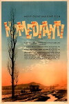 Komödianten (1954)