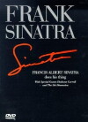 Francis Albert Sinatra Does His Thing (1968)
