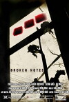 Broken Notes (2008)