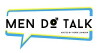 Men Do Talk (2017)