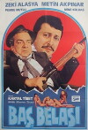 Bas belasi (1982)