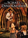 Der Schatz der Dinosaurier (2000)