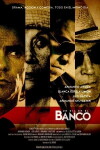 Un dia en el banco (2009)