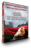 Grbavica: The Land of My Dreams (2006)