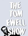 The Tom Ewell Show (1960)