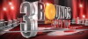 3 Rounds With (2011)