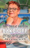 The Great British Bake Off: An Extra Slice (2014)