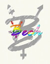 The Bech (2018)