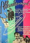 Atlantäventyret (1934)