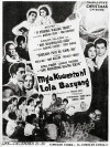 Mga kwento ni Lola Basyang (1985)
