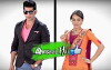 Qubool Hai (2012)