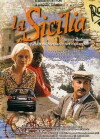 La Sicilia (1997)
