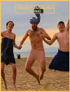 Trophy Husbands (2018)