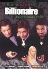 How to Marry a Billionaire: A Christmas Tale (2000)