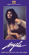 Angela (1977)
