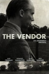The Vendor (2014)