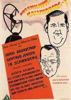 København, Kalundborg og - ? (1934)