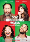 8 Namen für die Liebe (2014)