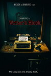 Writer's Block (2017)