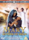Mary, Mother of Jesus (1999)