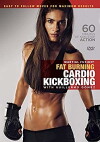 Fat Burning Cardio Kickboxing (2016)