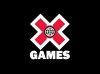 Road to X Games (2018)