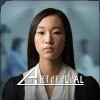 Artificial (2018)