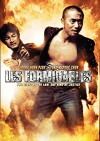 Les formidables (2006)