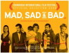 Mad Sad & Bad (2009)