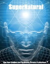 Supernatural (2005)