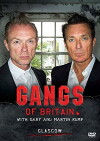Gangs of Britain (2013)