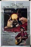 Die Laughing (1980)