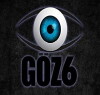 Göz6 (2016)