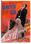 Immortal Love (1966)