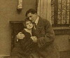 The Wax Model (1917)