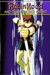 Robin Hood II & The Invincible Knight (1991)