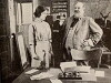 To the Highest Bidder (1918)