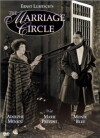 The Marriage Circle (1924)