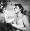 Adam and Eve (1956)