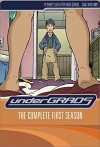 Undergrads (2001)