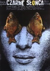 Czarne slonca (1992)