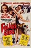 Follies Girl (1943)