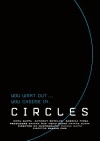 Circles (2017)
