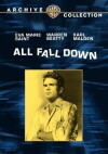 All Fall Down (1962)