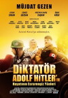 Diktatör Adolf Hitler'in Hayatinin Esrarengiz Yönleri (2015)