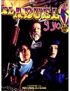 El abuelo y yo (1992)