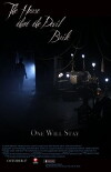 The House that the Devil Built (2017)