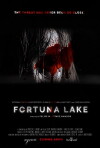 Fortuna Lake (2017)